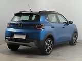 Citroën C3 (2025) 1.2 Turbo, Serv.kniha - náhled 4