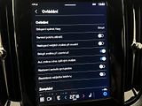 Volvo V60 B4 PLUS DARK AUT 1.maj. - náhled 36