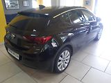 Opel Astra K 1.4 i 110KW NAVI KAMERA AUT. - náhled 6