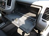 Mitsubishi Pajero 3.2 Di-D, 4x4, aut. klima, 7 m - náhled 19