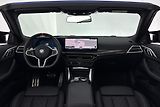 BMW Řada 4 řady 4 | M440i xDrive - náhled 14