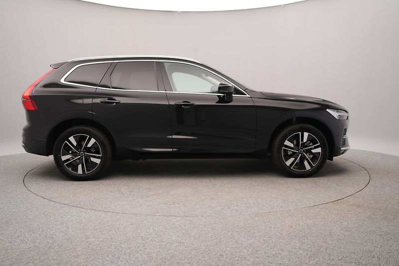 Volvo XC60 (2026) B5 AWD AUT BRIGHT PLUS - fotka 14 z 30