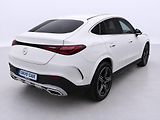 Mercedes-Benz GLC 2,0 150 kW 4Matic CZ DPH - náhled 7