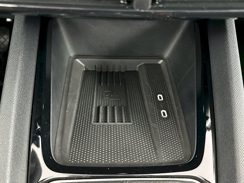 Škoda Octavia (2025) 1.5TSI 85kW Selection - fotka 20 z 26