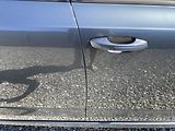 Škoda Octavia 1.6TDi 115PS DSG DPH REZERVACE - náhled 55