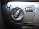 Volkswagen Golf (2009) 2.0 TDI, Tempomat - náhled 16