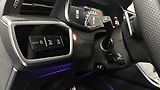 Audi RS 7 V8 4.0 / STAV NOVÉHO VOZU - náhled 26