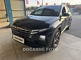 Hyundai Tucson (2021) 1.6TGDi HEV 4x4, 1.maj,ČR - náhled 1