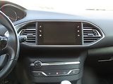 Peugeot 308 (2017) 1.6HDi, ČR, LED, autoAC - náhled 11