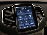 Volvo XC90 B5 AWD BRIGHT PLUS AUT CZ 7m - náhled 47