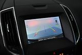 Ford S-MAX (2023) 2.5 LED ACC SONY FHEV DURATEC - náhled 20