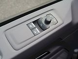 Volkswagen Caravelle (2026) LIFE 2.0TDI 125KW 4x4 DSG 8MÍS - náhled 14
