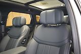 Jaecoo 7 1.6 T-GDI EXCLUSIVE AWD DCT - náhled 15