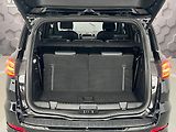 Ford S-MAX 2.5 HEV ST-Line 7 míst - náhled 35