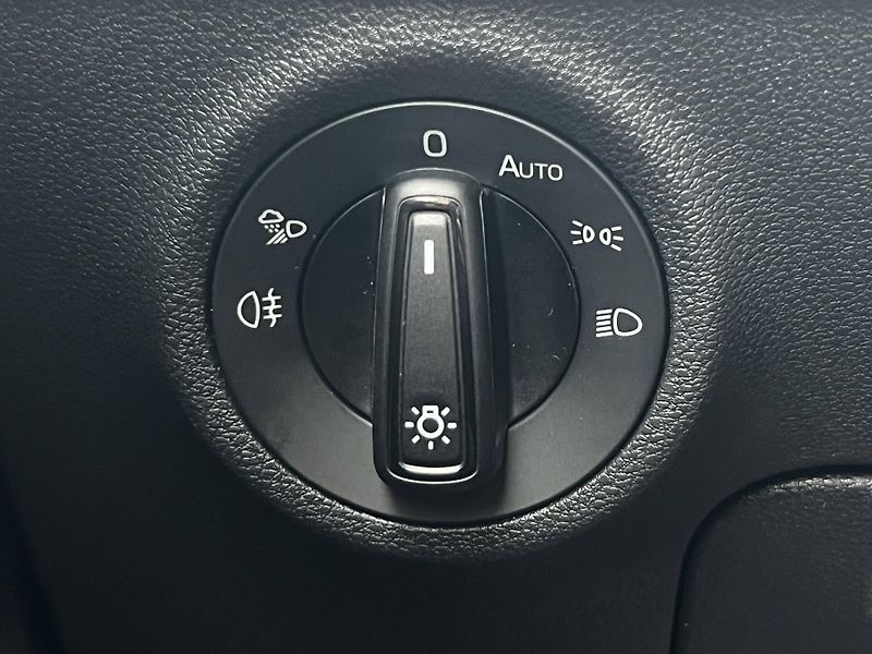 Škoda Karoq (2026) Sportline 7DSG 1,5TSI - fotka 16 z 24