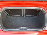 Fiat 500C (2012) 1.2i 51kW -SENZORY-KLIMA - náhled 29