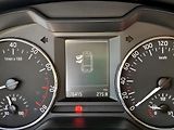 Škoda Octavia 1,2 TSi PO ROZVODECH, 1.maj - náhled 33