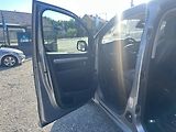 Toyota ProAce 2.0 TDi 130kW serviska - náhled 18