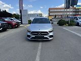 Mercedes-Benz Třídy B (2022) B 180d - náhled 11