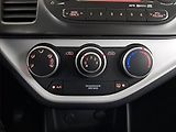 Kia Picanto (2012) 1.0, ČR,1.maj - náhled 15
