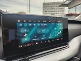 Škoda Octavia Selection 1.5 TSI 110kW - náhled 14