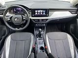 Škoda Kamiq (2024) 1.0 TSI FirstEdition - náhled 5