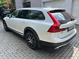 Volvo V90 2.0 D5 Cross Country AWD - náhled 3