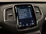 Volvo XC90 B5 AWD MOMENTUM AUT - náhled 40