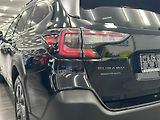 Subaru Outback (2022) 2.5 FIELD 2022 | Záruka - náhled 13