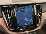 Volvo XC60 T6 eAWD Recharge Ultra Dark  - náhled 27