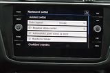 Volkswagen Tiguan 2,0 TDi, virtual,pano,navi, - náhled 27