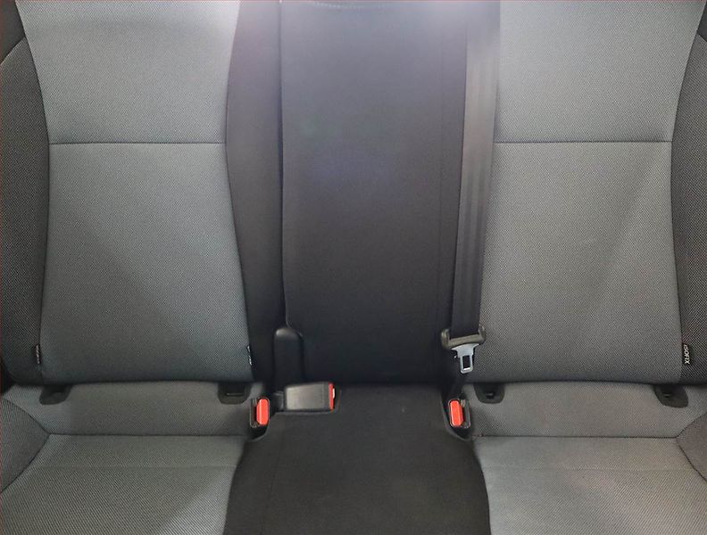 Hyundai i20 (2018) 1.2, Serv.kniha - fotka 10 z 17