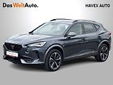 Cupra Formentor (2024) 1.5 TSI DSG - náhled 1