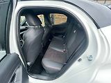 Toyota Yaris 1.5 Hybrid 130k GR-SPORT VIP - náhled 9