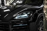 Porsche Cayenne PPF/PASM/PANO/360/ZARUKA/CHRON - náhled 7