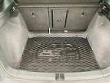 Seat Ateca 1,5 TSI DSG FR 110 kW - náhled 24