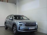 Škoda Kodiaq 1.5 eTSI 7míst Matrix Taž ACC - náhled 1