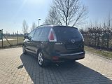 Mazda 5 2.0 Comfort - náhled 7