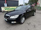 Škoda Octavia 1,6TDI 77kW XENONY - náhled 1
