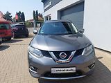 Nissan X-Trail (2015) III. ACENTA dCi 130-zadáno! - náhled 2