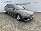 Audi A4 (2020) Avant 40 TDi Sport S-Tronic! - náhled 2
