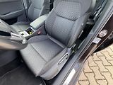 Škoda Superb (2019) 1,5 TSI 110 KW 2. MAJ KM - náhled 21