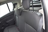 Dacia Sandero 1,2 i 55KW PO SERVISE - náhled 17