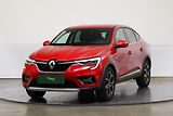 Renault Arkana - náhled 1