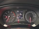 Seat Leon (2014) 1.2 TSI, Park. senzory - náhled 11
