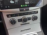 Volkswagen Passat Variant (2012) ALLTRACK - náhled 28
