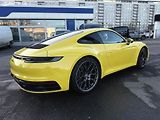 Porsche 911 992 Carrera S záruka do 12/26 - náhled 6