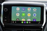 Peugeot 2008 1,2 T  AUTOMAT,ALLURE,WEBASTO - náhled 14