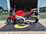 Aprilia Tuono V4 1100 RR (2024) E5 - AKČNÍ CENA - náhled 7