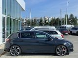 Peugeot 308 GTi 1.6 TURBO 270k - náhled 10